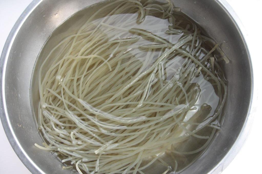 冬天推荐10道精致的下饭家常菜,合适冬天吃的100种家常菜菜谱