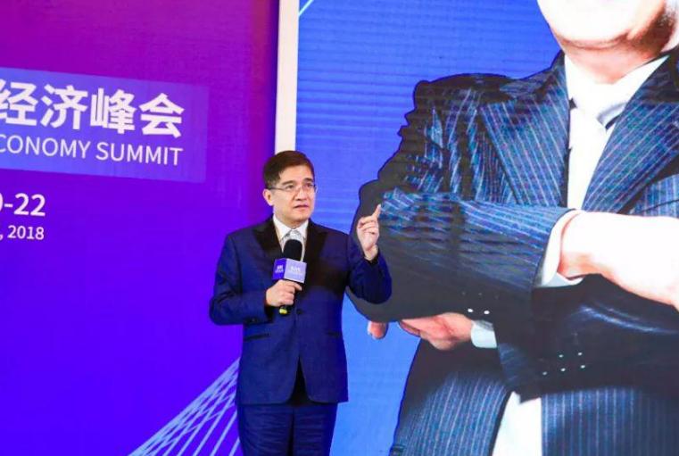 金灿荣评郎咸平完全视频,近期金灿荣讲座