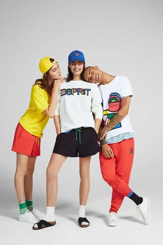 端木带我去美特斯邦威是什么梗,端木带我去了美特斯邦威