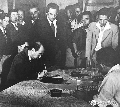 毫无用处的汽车知识篇64：日本汽车产业-丰田家族发展流水账
