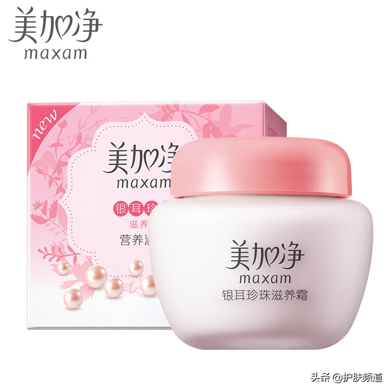 国产护肤品不输大牌推荐前十名,国内十大良心护肤品品牌排行
