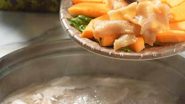 泰国杂交鸡,泰越杂交鸡