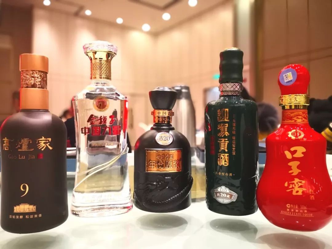 金种子酒最近怎么了,金种子酒发展遇到什么困难