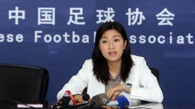鲁能球迷傅明复出视频,傅明复出献争议判罚