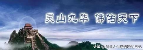 100科小常识你知道多少？很难找到的！存下吧，早晚有人问你