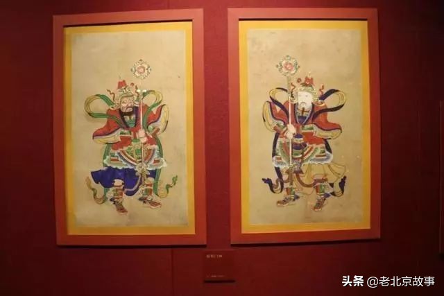 北京春节去哪玩好玩呢,春节好去处自由行北京