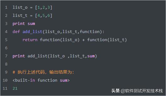 pythonfiltermapreduce功能,python怎么用lambda创建匿名函数