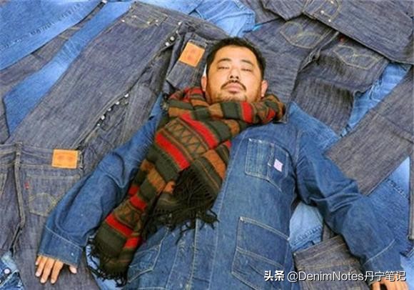 木村拓哉同款牛仔裤锥形,木村拓哉同款牛仔裤