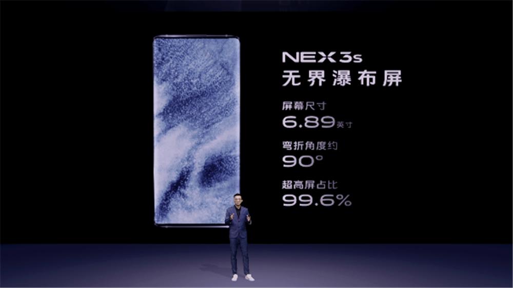 oppo和vivo打架原版视频,oppo和vivo打架合集