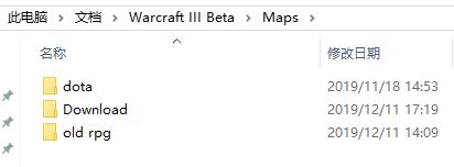 魔兽重制版开全战役,魔兽重制自定义战役