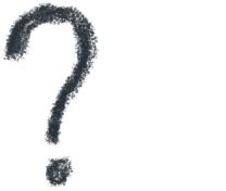 【我爱我家】绝了！这样装修，颜值与舒适能够兼得