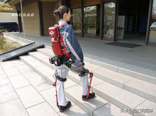 漫威马克战甲精彩集锦,马克战甲能变成现实么