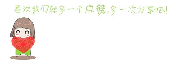 大学生的“困扰”，闲来无事，打工体验？寒假工也需要注意的几点