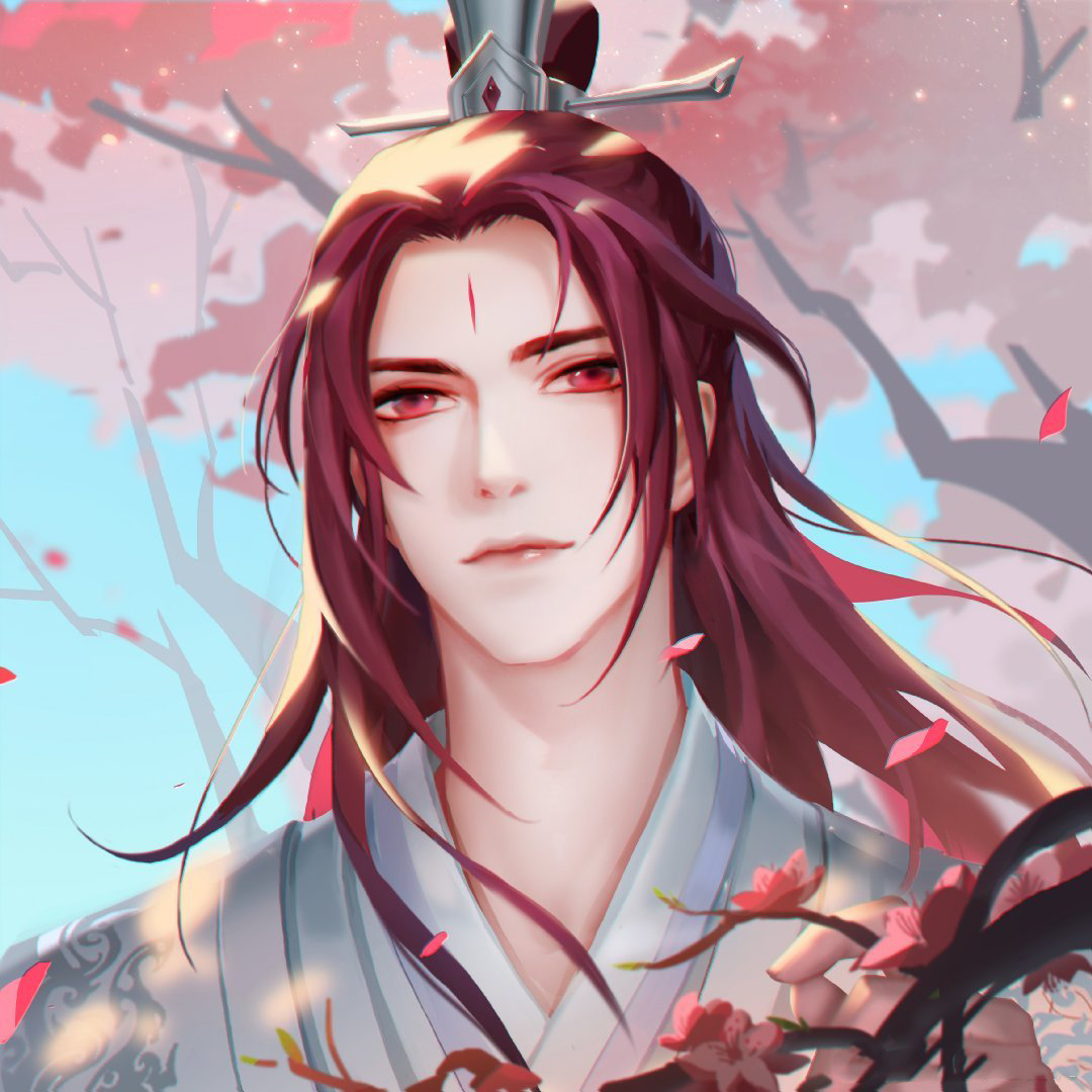 绿晋江花式改名第二弹，作者够有内涵，起名天才，笑出鹅叫声