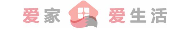 昆明大学城简介,昆明西南林业大学旧址