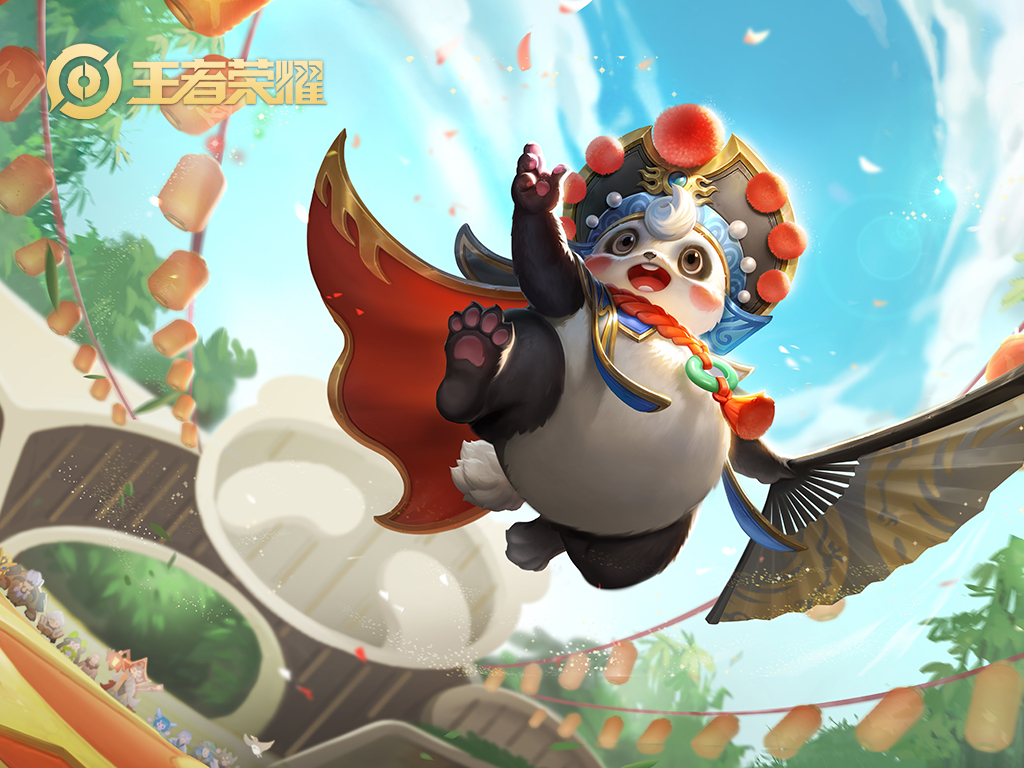 王者荣耀新皮肤爆料梦奇怎么获得,王者荣耀梦奇重塑奖励