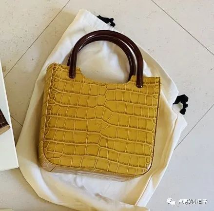 踩过太多的雷太多的坑,踩过千千万万个坑才会明白