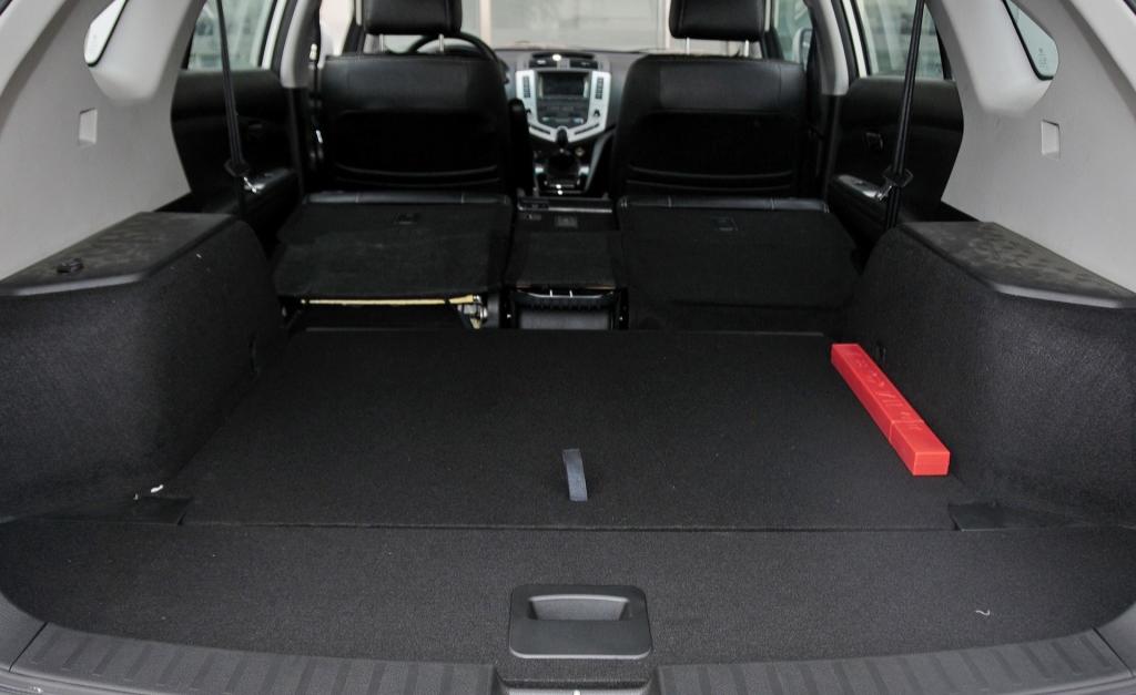 地摊做生意买什么二手车最合适,合适摆摊的车3万以下自动挡