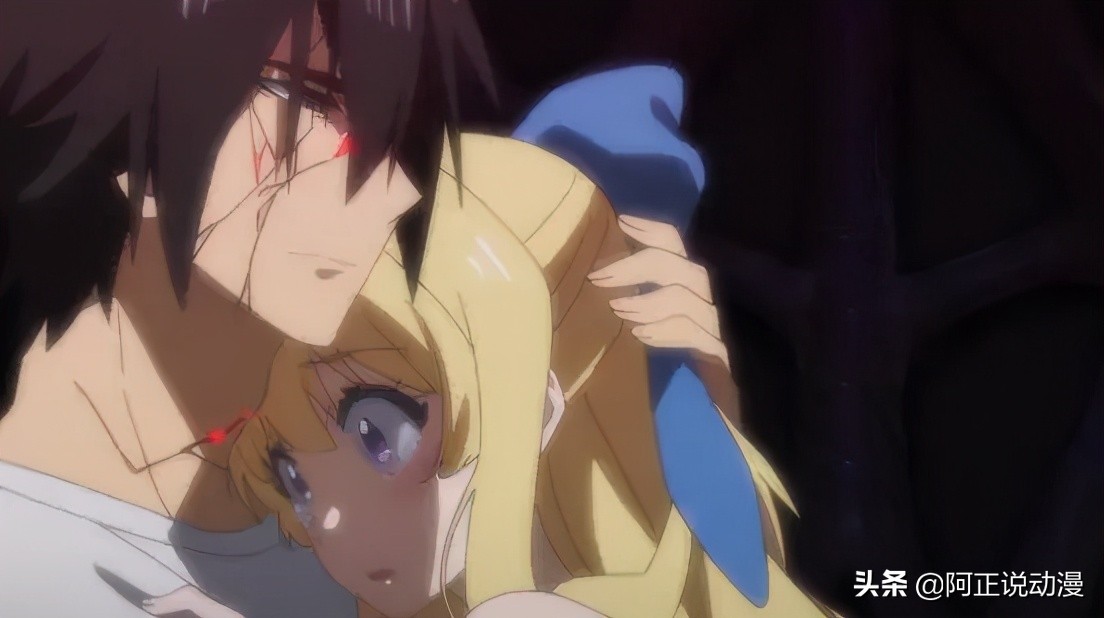 在“诸神之战”中脱颖而出的这家制作公司，曾创造过奇迹