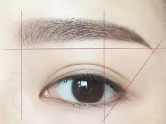 哪个牌子眉笔合适画野生眉毛,画眉毛最好的眉笔