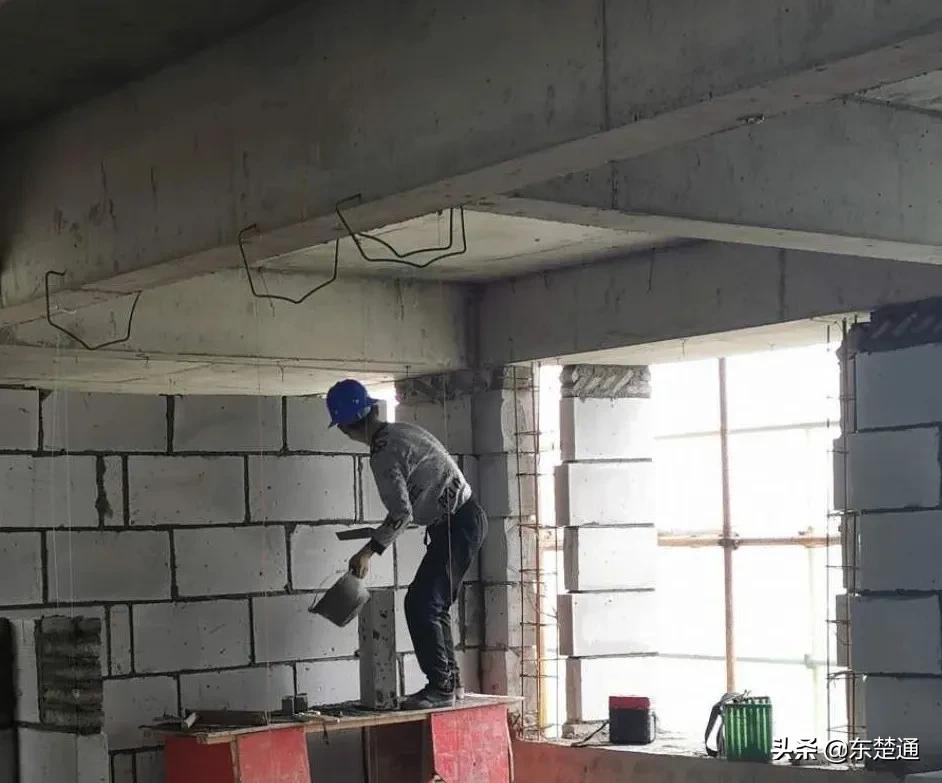 黄石园博大道西延最新消息,黄石园博西延滨湖大桥