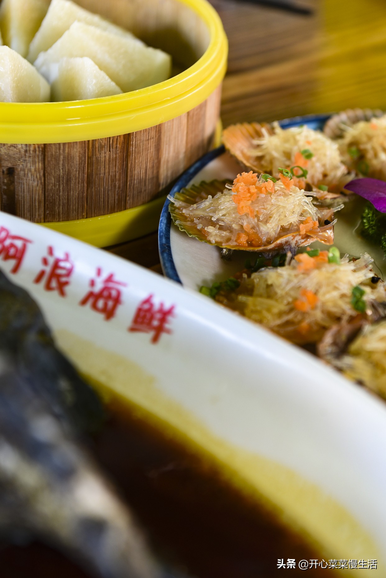 三亚免税城有哪些手表奢侈品牌,海口免税店奢侈手表
