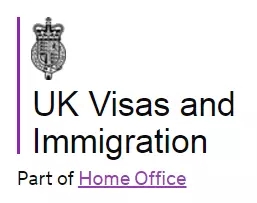 英国爱尔兰签证体系最新,英国爱尔兰欧洲签证