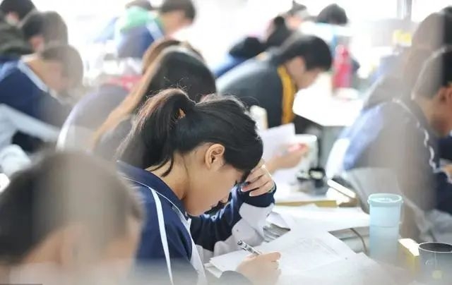 经开区企业有哪些,国家经开区排名百强企业名单
