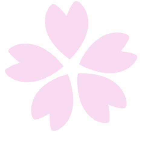 樱花季限定的新品,樱花新品季