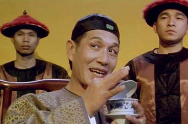把维生素b涂在溃疡上,维生素c能够撒在舌头溃疡上吗