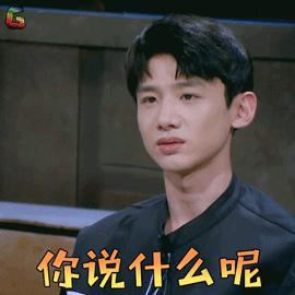 ONLYLYON|法国第二大城市-里昂