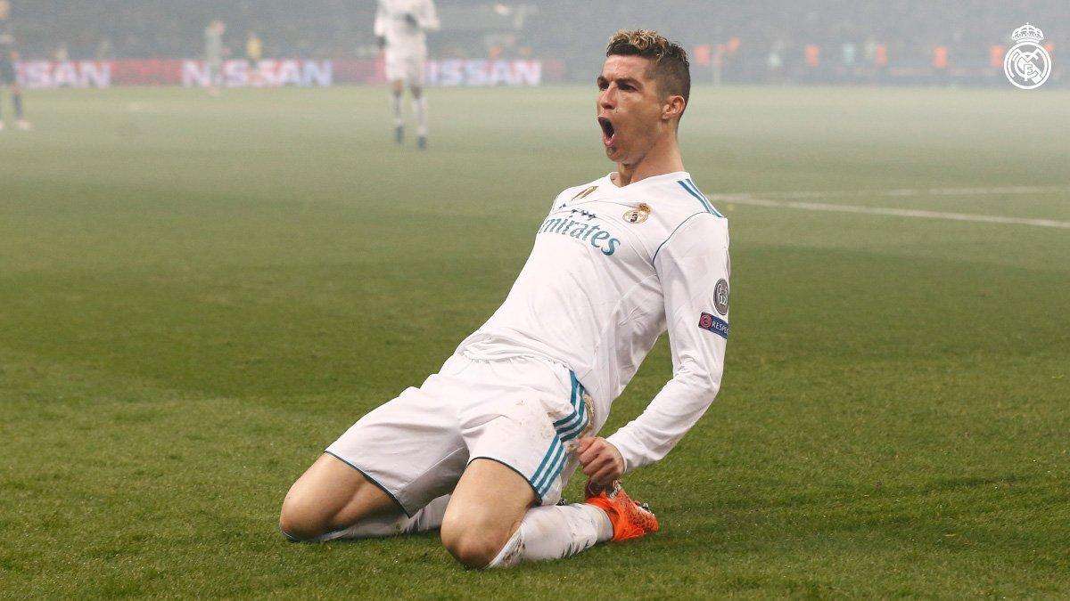 梅开二度帽子戏法下一句,梅开二度帽子戏法视频