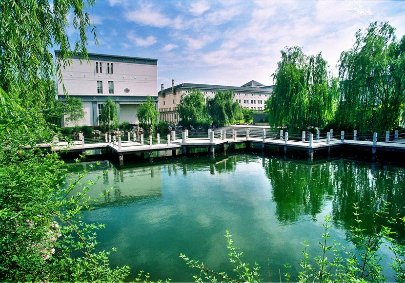 浙江中医药大学历年就业方向,浙江中医药大学中医考研分数线