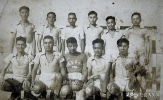中国足球最有影响力的五个人,中国足球球王是谁