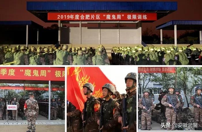 纪实视频,记实记录