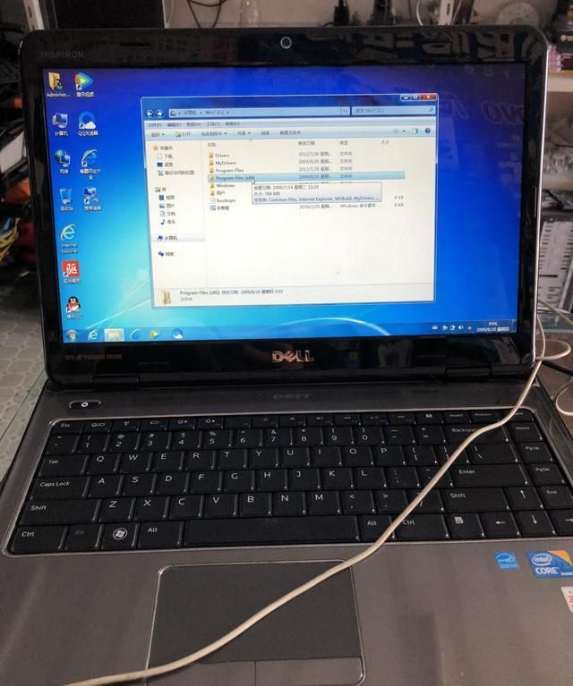 电脑系统都是怎么被用坏的？常见有五点，很多朋友都会犯第四点