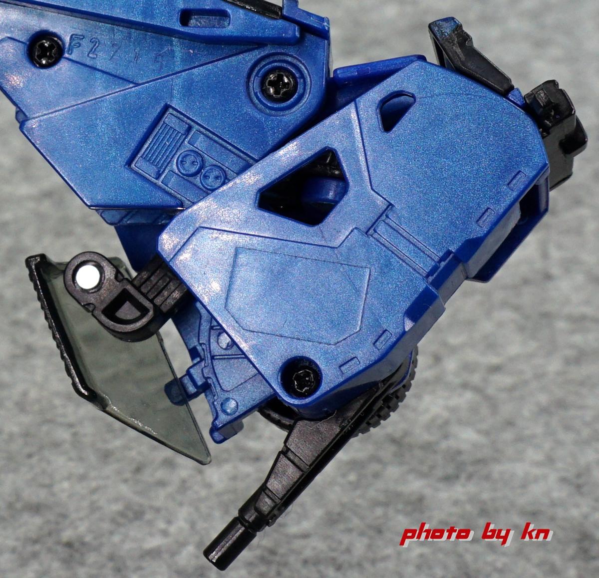 模玩拍摄视频,模玩新品视频