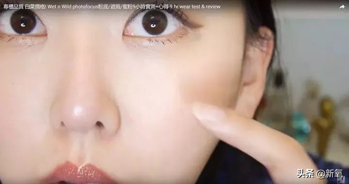 大s真的把阿雅当朋友,大s真的把阿雅当朋友吗