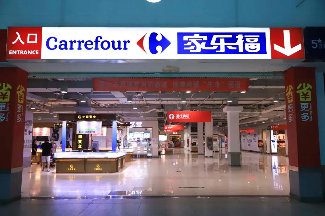 郑州小香港最新视频,郑州小香港现在怎样