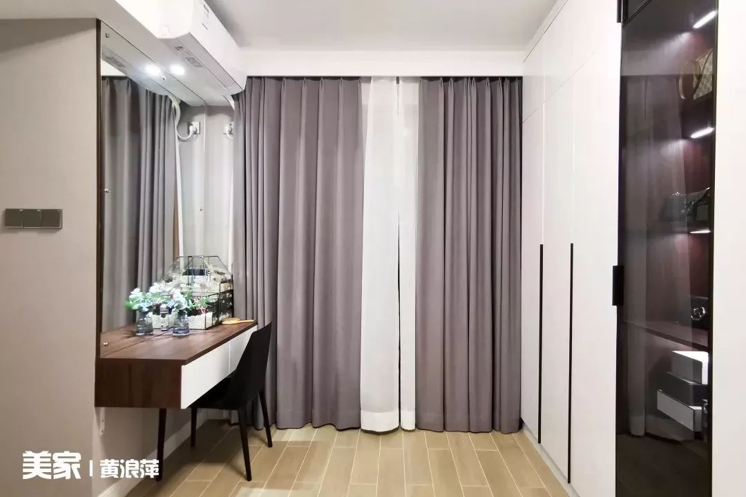 三楼阳台没有下水怎么改造,三房一厅二卫没生活阳台怎么办