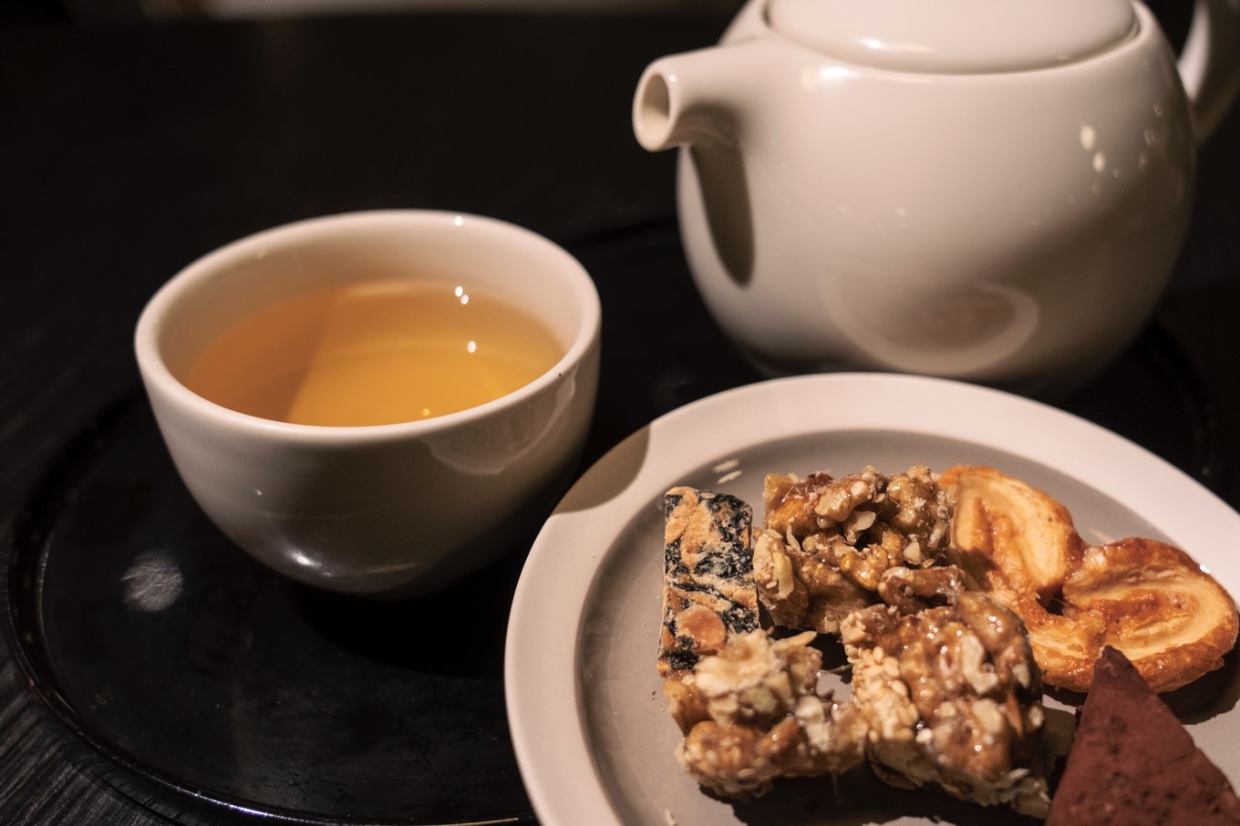 南非自驾游,南非自驾游最新