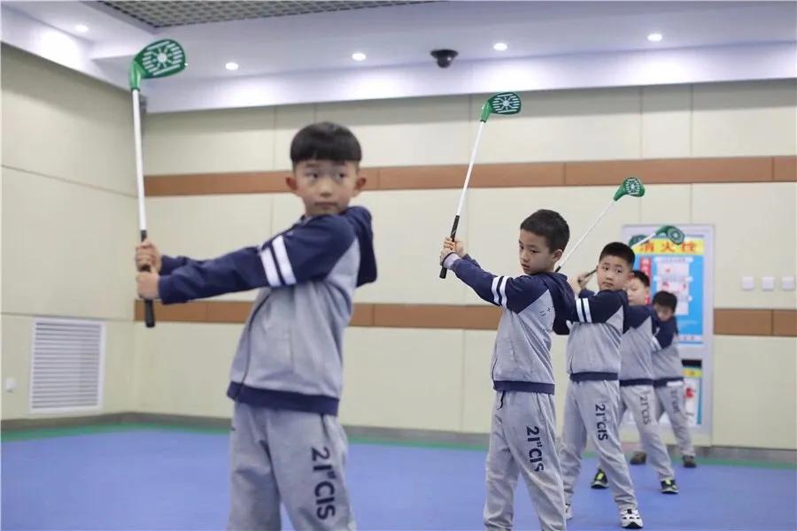 真正为孩子学习量身定制,给孩子制定的最佳方案