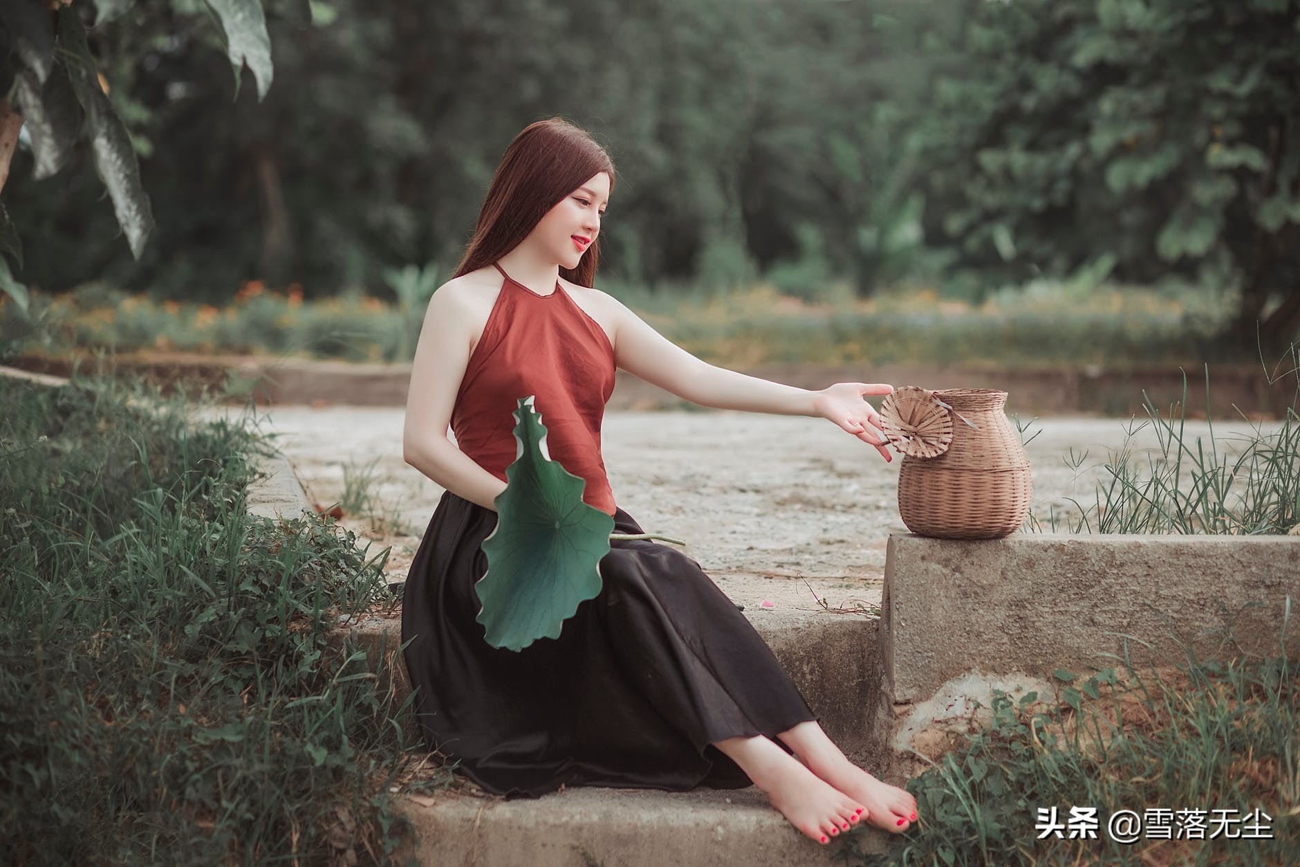夫妻吵架女人最忌讳的三种错误,夫妻吵架女人聪明处理的视频