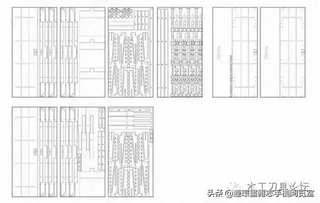 桌面旋转工作台,旋转圆形工作台