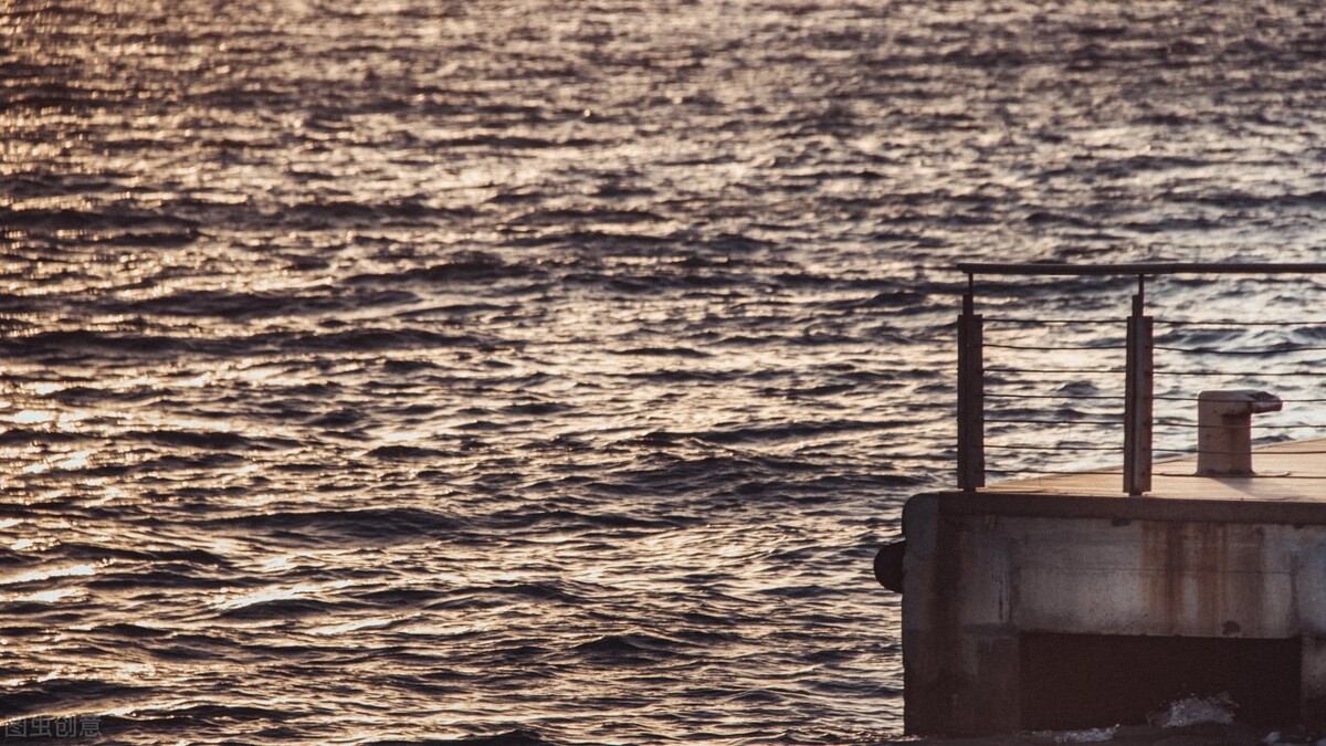 天津海边旅游景点排行榜,天津海边有什么好玩的地方