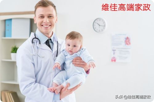 蒲公英哺乳,蒲公英合适哺乳期的妈妈吗