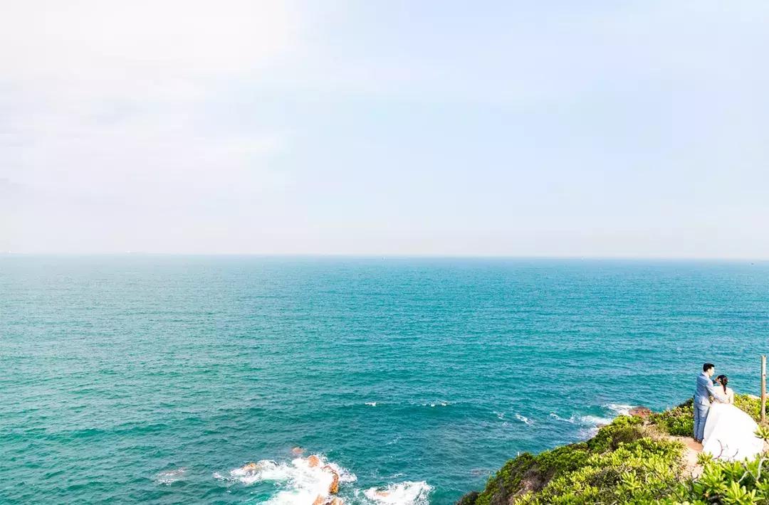 深圳十大一日游景点,深圳十大免费公园景点大全