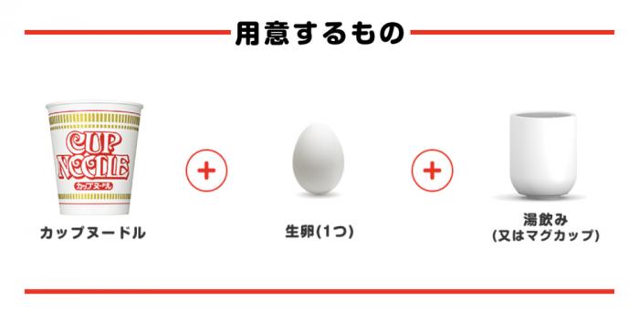 张文宏医生早上吃粥完全,张文宏医生吃粥
