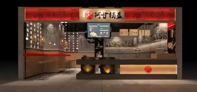 餐饮加盟之路何去何从,我所经历的餐饮加盟黑幕和套路