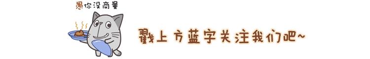 娣樺疂鎼滅储鏉冮噸瑙勫垯鎻,娣樺疂鎼滅储鏉冮噸瑙勫垯璇﹁В